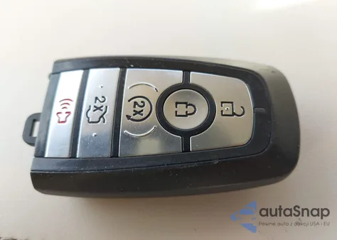 2015 Lincoln Mkc from USA, damaged, VIN 5LMCJ2A96FUJ28062